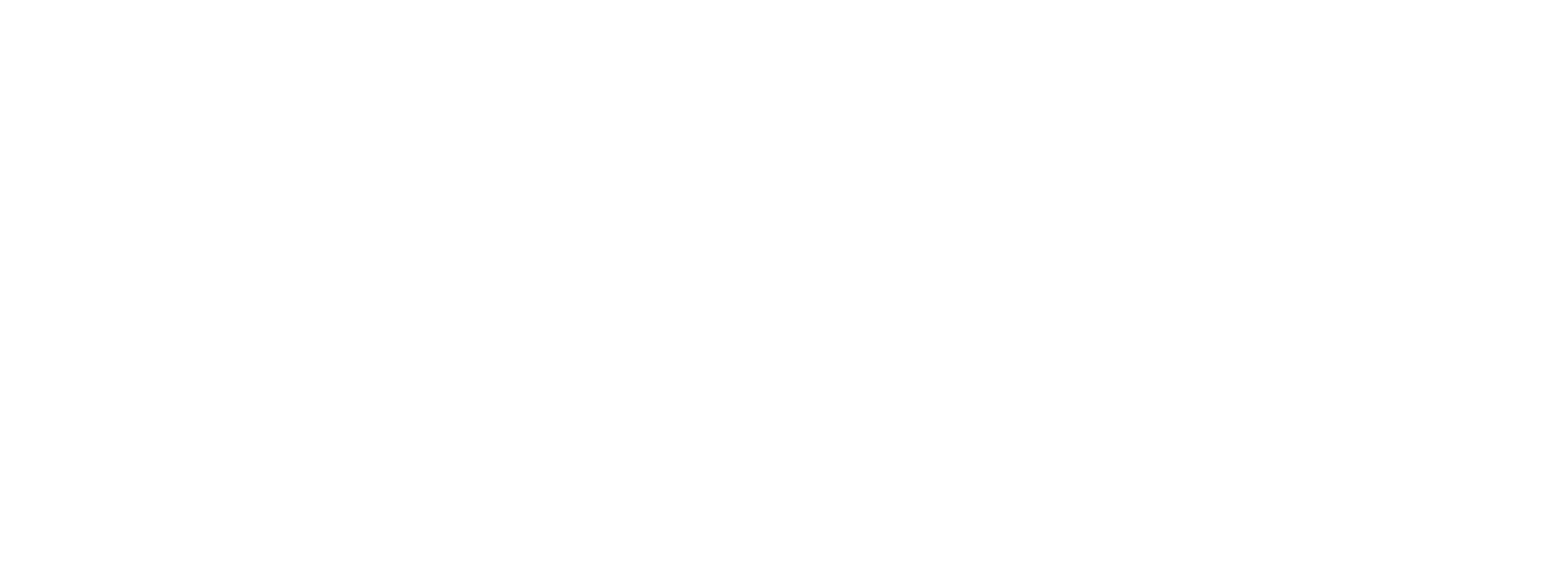 microsystems logo